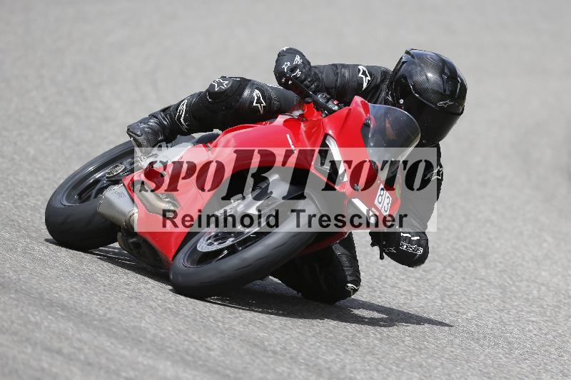 /19 26.05.2025 FREERIDE Training ADR/Gruppe M/83